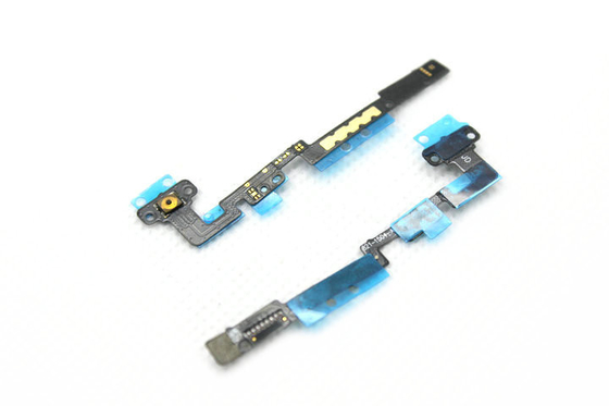 Good Quality OEM Apple Ipad Mini Spare Parts Home Button Flex Cable Return Keyboard Sales