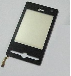Good Quality Mobile phones LC pr touch screen replacement for LG Ks20 spare parts Sales