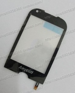 Good Quality Cell phone lcd touch screen / digitizer replace accessories for samsung 5310 Sales