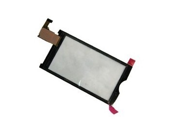 Good Quality Mobile phone replacement spare part for sony ericsson x10 LCD touch screen &amp; digitizer Sales