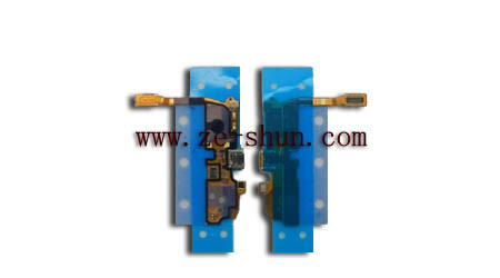 Good Quality OEM Replacement Mobile Phone Flex Cable For LG L90 / D410 Charging Connector Sales