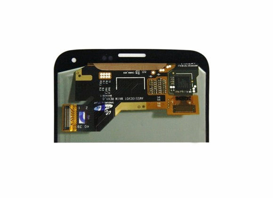 Good Quality Galaxy S5 Samsung Spare Parts Mobile Phone LCD Display Cell Phone Complete Accessories Sales