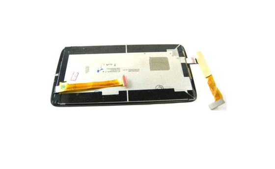 Good Quality HTC One X Digitizer LCD Cell Phone LCD Screen Digitizer Touch Screen Assembly Sales