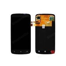 Good Quality HTC One S Complete Lcd &amp; Touch Digitizer Screen HTC LCD Replacement Sales