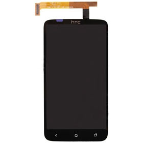 Good Quality Original HTC One X Lcd Digitizer HTC LCD Replacement Assembly Sales