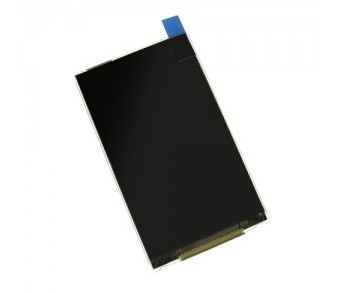 Good Quality Repair G7 Lcd Touch Screen Digitizer For HTC Replacement Parts Sales