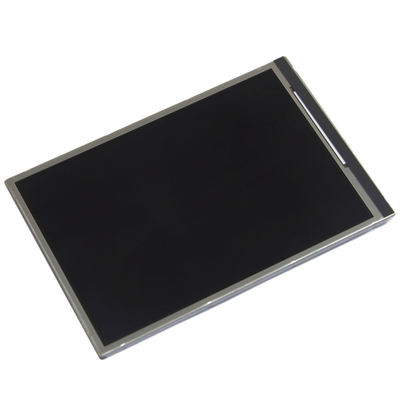 Good Quality Original HTC LCD Replacement Parts , HTC G2 Lcd Screen Repairing Sales