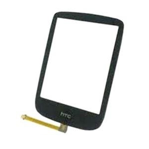 Good Quality Fix HTC Replacement Parts Cell Phone Spare Part For HTC 3G Sales