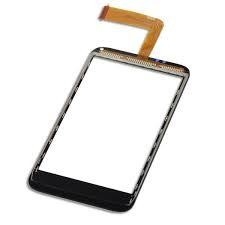 Good Quality LCD Display with Touch Screen HTC LCD Replacement For HTC G11 Sales