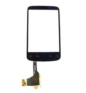 Good Quality Original HTC G8 LCD Screen Digitizer Spare HTC Replacement Parts Sales
