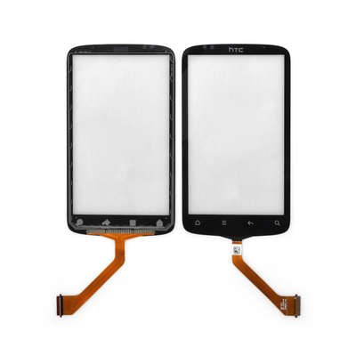 Good Quality Genuine HTC G7 cell phone lcd touch screen Replacement Parts Sales