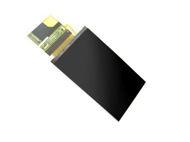 Good Quality OEM Cell Phone LCD Digitizer Assembly HTC LCD Replacement for HTC HD1 Sales