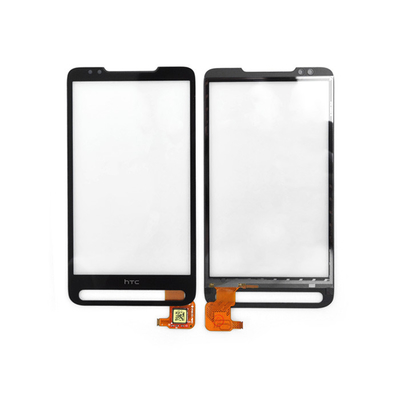Good Quality HTC HD LCD Touch Screen Digitizer HTC LCD Replacement Parts Sales