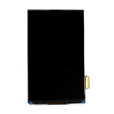 Good Quality OEM Cell Phone HTC Hd2 Screen HTC LCD Replacement Touch Screen Sales