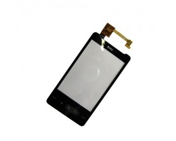 Good Quality Original HTC HD Touch Screen Assembly , HTC LCD Replacement Parts Sales