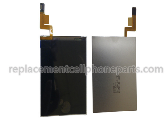 Good Quality IPS Material HTC One V Replacement Parts lcd screen digitizer assembly Sales