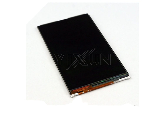 Good Quality 6 Months Limited Warranty Brand New LG P920 Cell Phone LCD Screen Replacement Sales