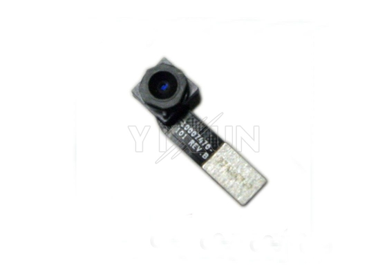 Good Quality OEM Apple IPhone 4 OEM Parts Front Camera Replacement / 6 Months Limited Warranty Sales