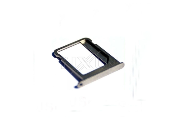 Good Quality 6 Months Limited Warranty Original New IPhone 4 OEM Parts Sim Card Tray Sales