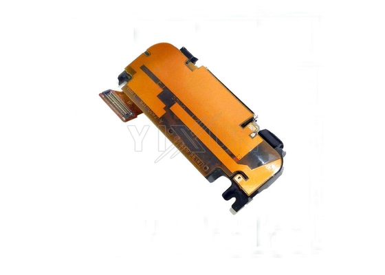 Good Quality OEM Apple IPhone 3G OEM Parts Charging Port Connector Assembly Sales