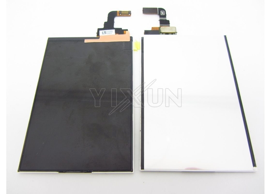 Good Quality Original Apple Replacement Parts IPhone 3G OEM Parts LCD Display Screen Sales