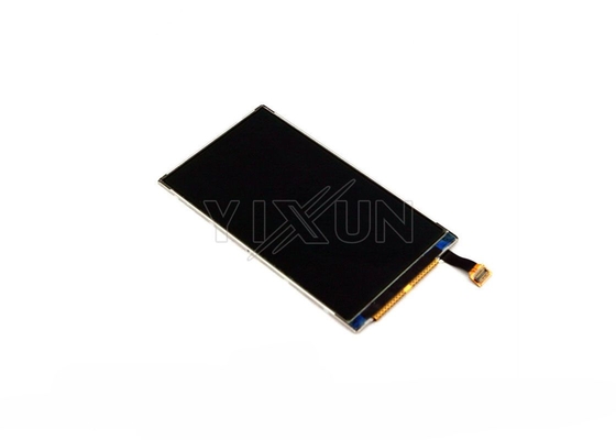 Good Quality Brand New Original Quality Cell Phone LCD Screen Replacement for Nokia C7 Sales