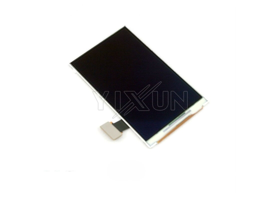 Good Quality Protective Package Packing Brand New Samsung S8000 Cell Phone LCD Screen Replacement Sales