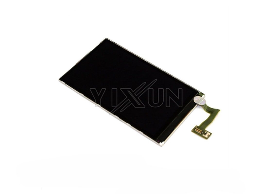 Good Quality High Quality Cell Phone LCD Replacement for Nokia N900 Sales
