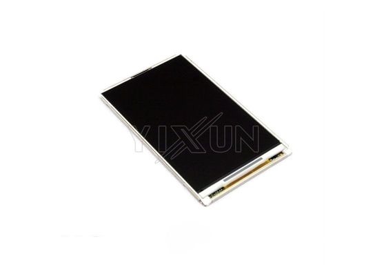 Good Quality High Guality Original Cell Phone LCD Screen Replacement For Samsung T929 Sales
