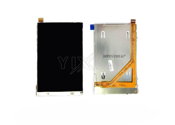Good Quality Original New High Quality Cell Phone LCD Screen Replacement for Motorola A855 Sales