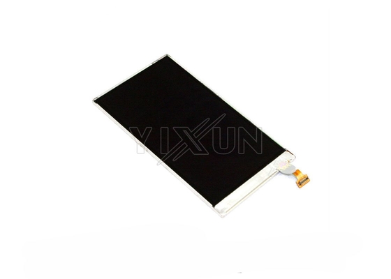 Good Quality Hot Selling Original New Cell Phone LCD Screen Replacement for Nokia N97 Sales