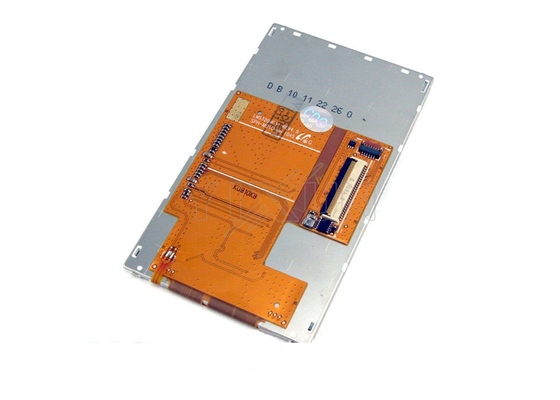 Good Quality Brand new Samsung M910 Mobile Cell Phone LCD Screen Replacement with Protective Package Sales