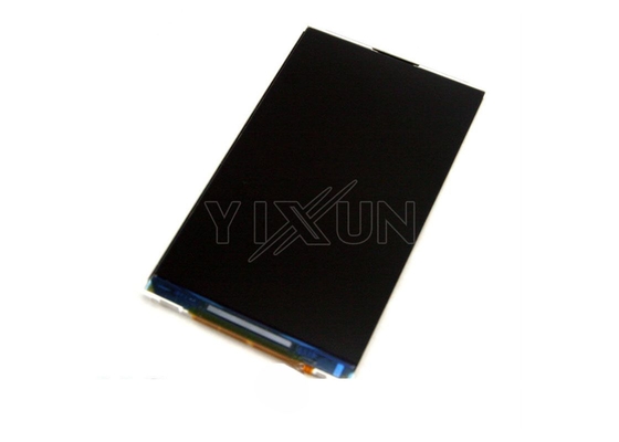 Good Quality Original Mobile Cell Phone LCD Screen Replacement for Samsung M910 Sales