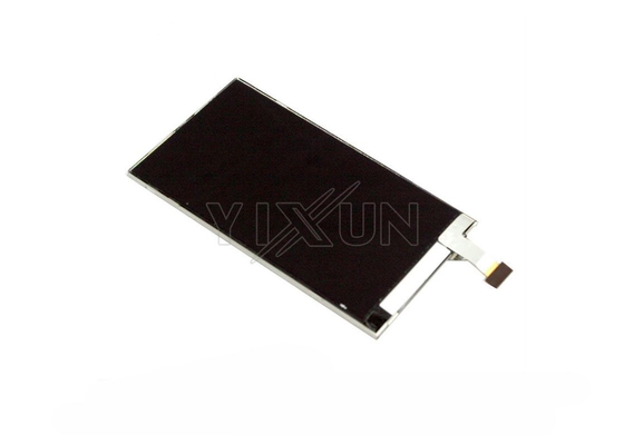 Good Quality New and Original Cell Phone LCD Screen Replacement for Nokia 5230, 5800, N97 Mini Sales