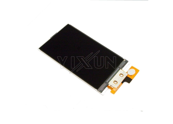 Good Quality 6 Months Limited Warranty New and Original LG C900 Cell Phone LCD Screen Replacement Sales