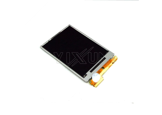 Good Quality Original and New Cell Phone LCD Screen Replacement for LG KS360 Sales