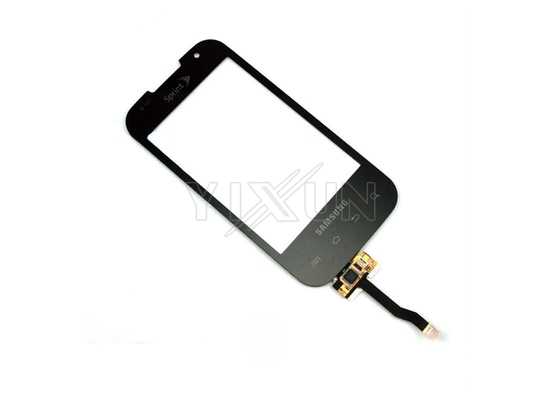 Good Quality Samsung Transform M920 / SPH - M920 / M920 Samsung / M920 Cell Phone Digitizer Sales