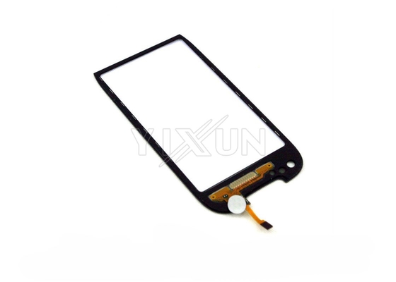 Good Quality Quality Assurance 6 Months Limited Warranty Nk C7 TOUCH Cell Phone Digitizer Sales