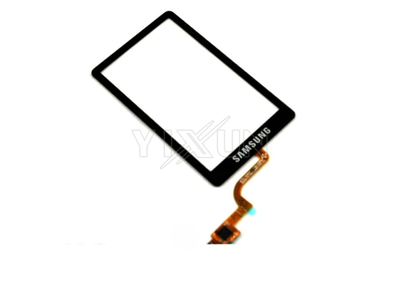 Good Quality Original New S8300 TOUCH Cell Phone Digitizer with 6 Months Limited Warranty Sales