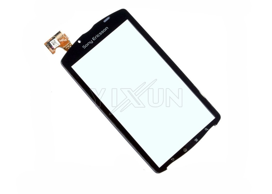 Good Quality Protective Package 6 Months Limited Warranty Sony Z1i Cell Phone Digitizer Sales
