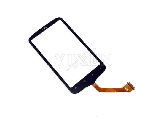 Good Quality High Quality HTC LCD Digitizer Replacement for HTC Desire S Touch Screen Sales