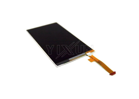 Good Quality Brand New High Quality HTC LCD Digitizer Sensation with Protective Package Packing Sales