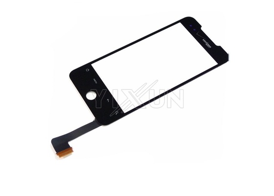 Good Quality New Original HTC Incredible Touch Screen HTC LCD Digitizer / 6 Months Limited Warranty Sales