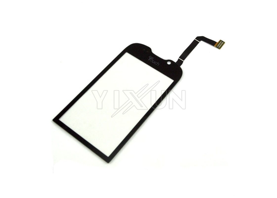 Good Quality New Original Touch Screen HTC LCD Digitizer for HTC Mytouch 4G / 3G HTC Mobile Sales