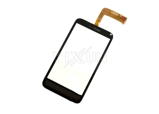 Good Quality Quality Assurance Original New Touch Screen HTC LCD Digitizer for HTC Incredible 2 Sales