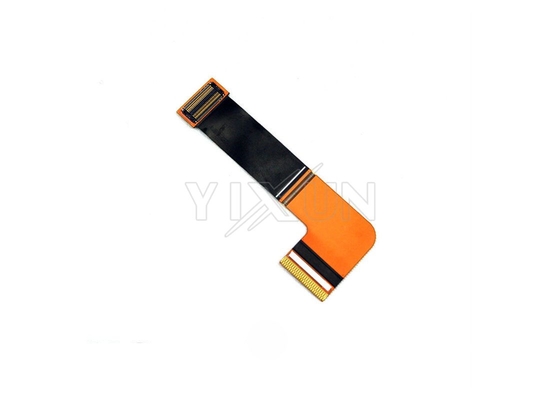 Good Quality Brand New Mobile Phone Flex Cable Replacement for Samsung M540 Sales