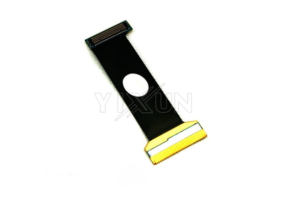 Good Quality Samsung U650 Brand New Mobile Phone Flex Cable Replacement Sales