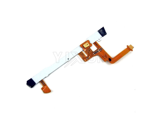 Good Quality High Quality Original New MIC Mobile Phone Flex Cable Replacement for HTC Sensation Sales