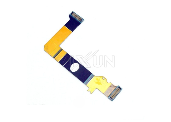 Good Quality Hot Sell Brand New Mobile Phone Flex Cable Replacement for Samsung M350 Sales
