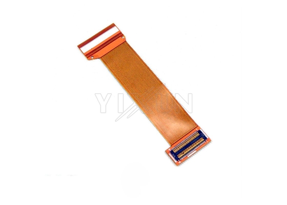 Good Quality 6 Months Limited Warranty Original New Samsung T 729 Mobile Phone Flex Cable Replacement Sales